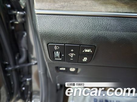 Kia K5 2022, фото 11