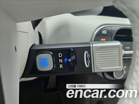 Hyundai Palisade 2025, фото 9
