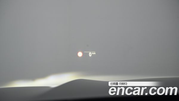 BMW X6 2023, фото 18
