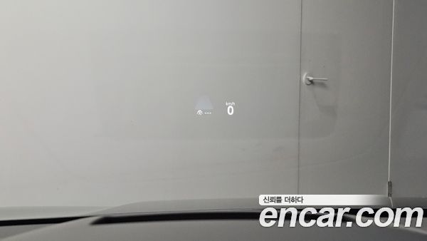 Volkswagen Golf 2026, фото 26