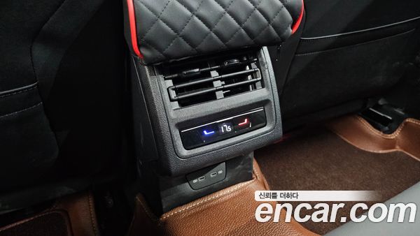 Volkswagen Golf 2026, фото 27
