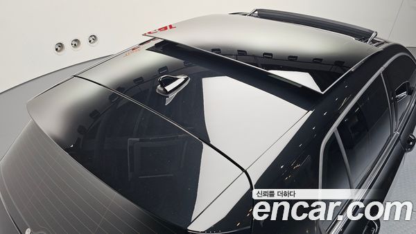 Volkswagen Golf 2026, фото 33