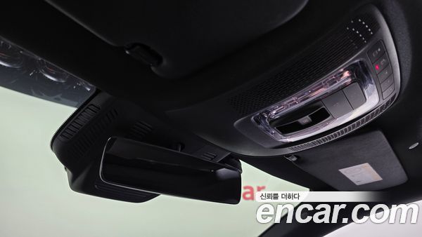 Mercedes-Benz CLA 2022, фото 28