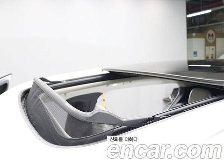 Volvo XC40 2024, фото 12