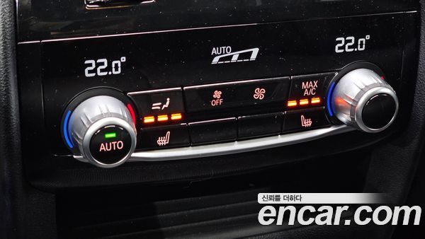 BMW 5 Series 2022, фото 31