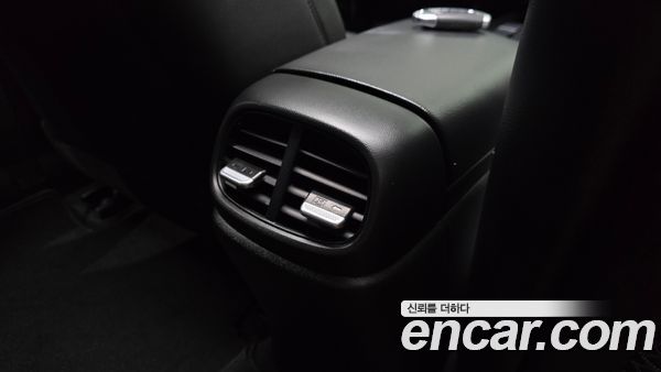 Hyundai Elantra 2021, фото 30