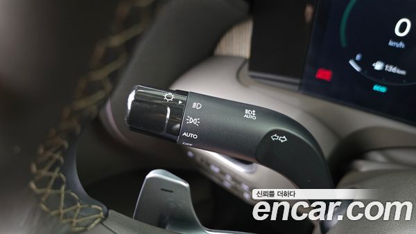 Hyundai Palisade 2025, фото 29