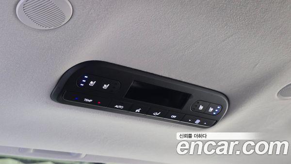 Hyundai Palisade 2025, фото 31