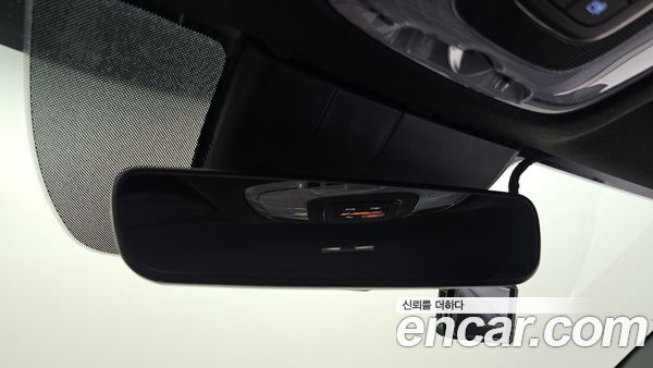 Hyundai Elantra 2024, фото 26