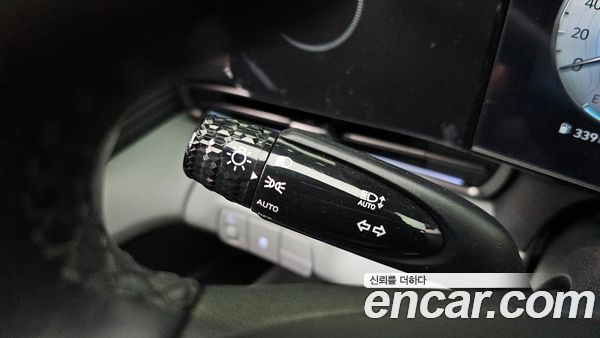Hyundai Elantra 2024, фото 29