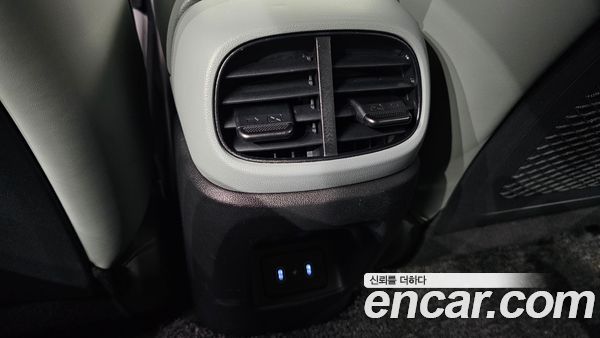 Hyundai Elantra 2024, фото 32
