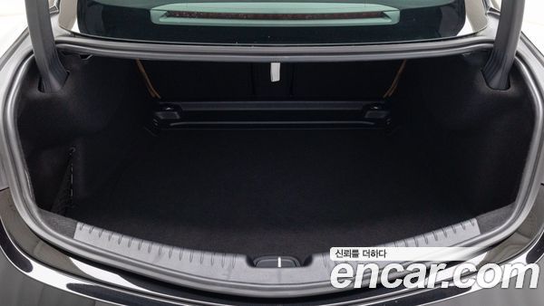 Mercedes-Benz CLE 2026, фото 11