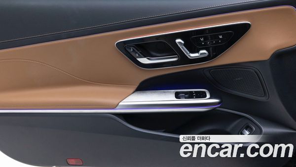 Mercedes-Benz CLE 2026, фото 15