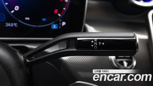 Mercedes-Benz CLE 2026, фото 19