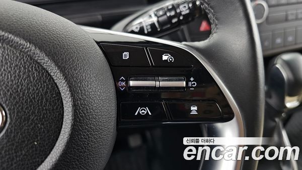 Hyundai Staria 2022, фото 31