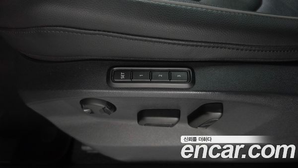 Volkswagen Tiguan 2023, фото 31
