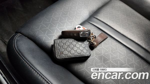 Kia Sorento 2022, фото 31
