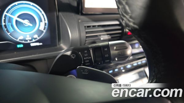 Hyundai Casper 2024, фото 27