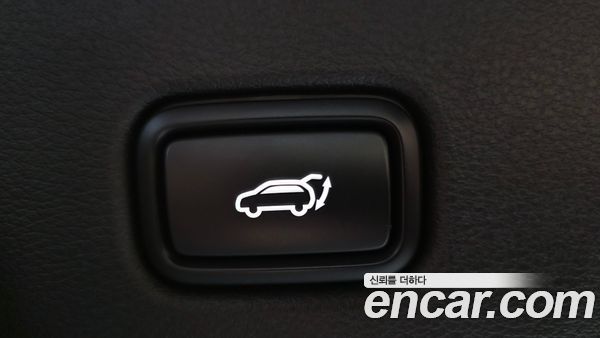 Kia Sportage 2025, фото 31