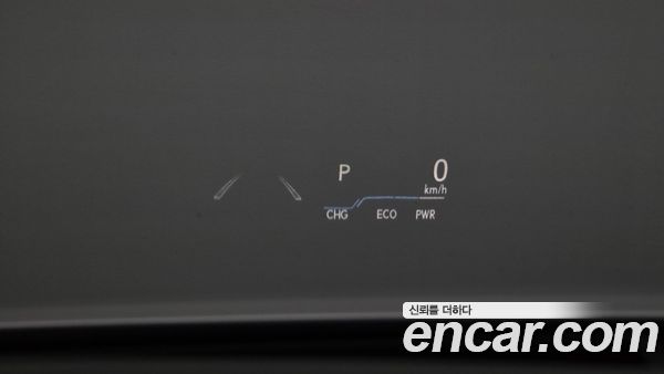 Lexus ES 2023, фото 31