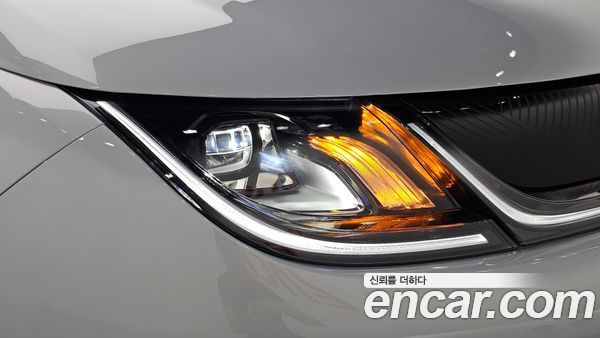 BYD Dolphin 2026, фото 7