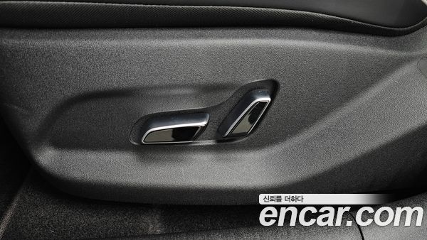 BYD Dolphin 2026, фото 30