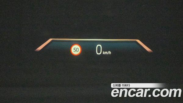 BMW iX 2026, фото 24