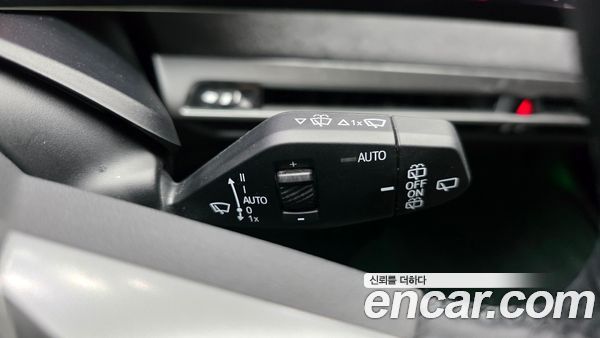 BMW iX 2026, фото 32