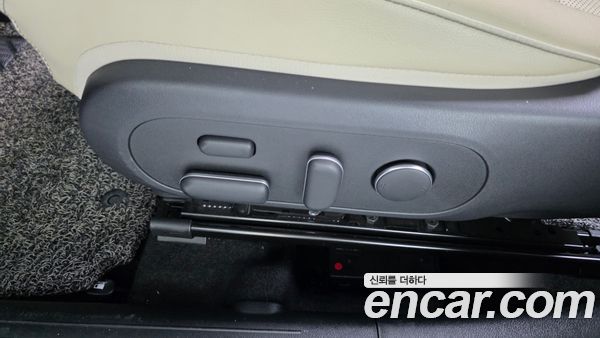 Hyundai Kona 2023, фото 31