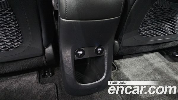 Hyundai IONIQ 5 2022, фото 31