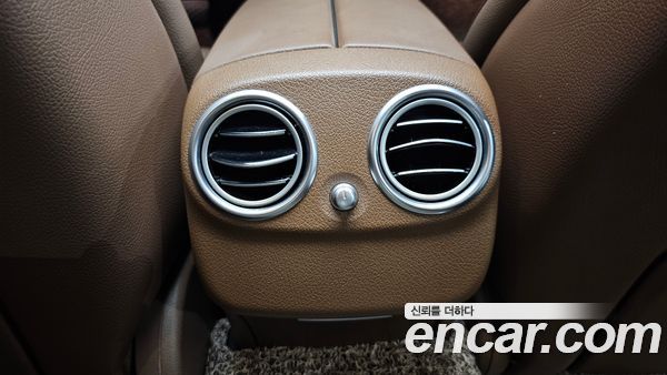 Mercedes-Benz E-Class 2020, фото 31