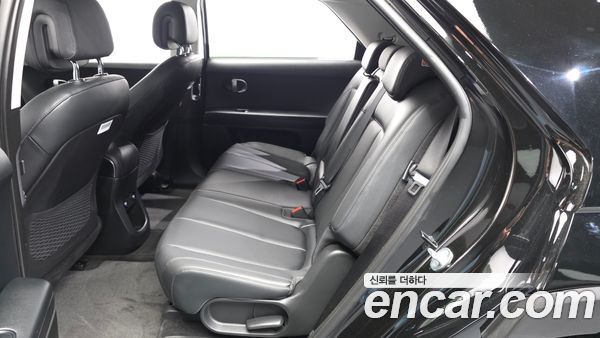 Hyundai IONIQ 5 2022, фото 15