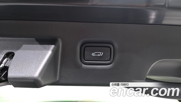 Hyundai IONIQ 5 2022, фото 30