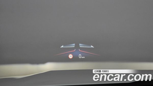 BMW i5 2024, фото 16