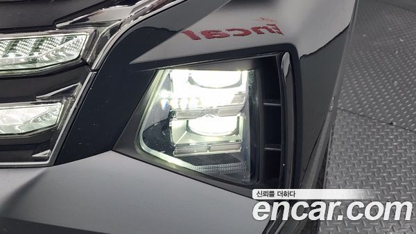 Hyundai Tucson 2025, фото 8