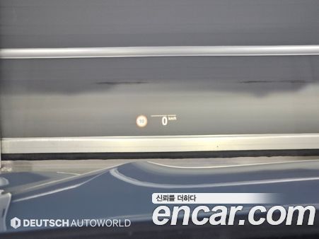 BMW 8 Series 2020, фото 17