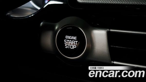 Kia Seltos 2023, фото 29