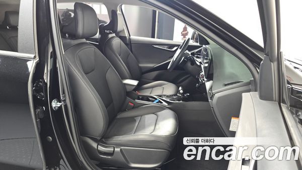 Kia Niro 2026, фото 16