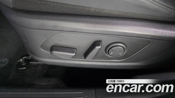 Hyundai Tucson 2025, фото 31
