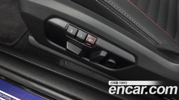 MINI 2025, фото 16