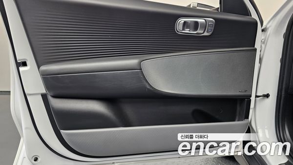 Hyundai IONIQ 6 2025, фото 14