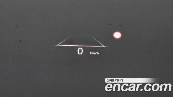 Hyundai IONIQ 6 2025, фото 29