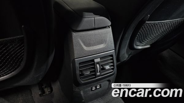 BMW 2 Series 2021, фото 30