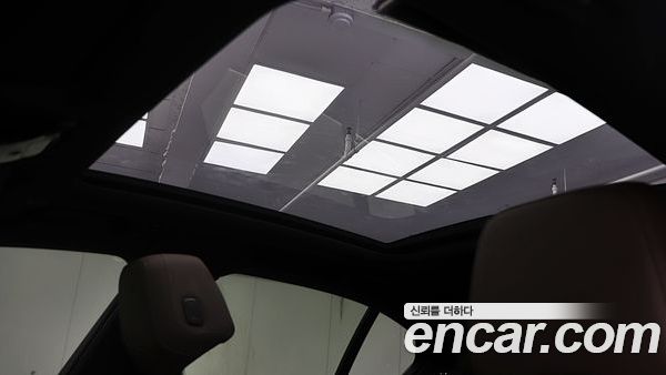 BMW 5 Series 2024, фото 19