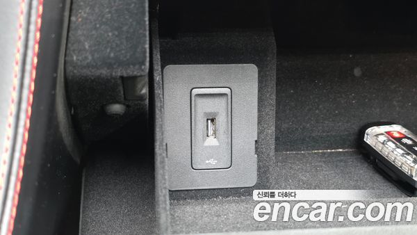 Porsche 718 2020, фото 29