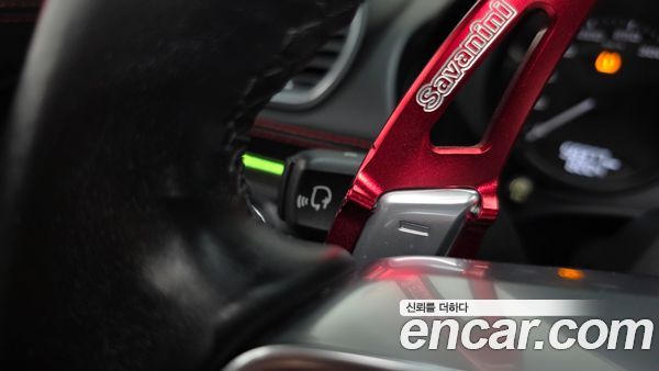 Porsche 718 2020, фото 35
