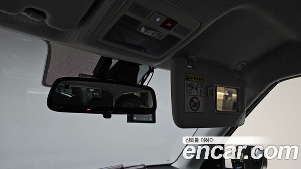 Hyundai Casper 2024, фото 30