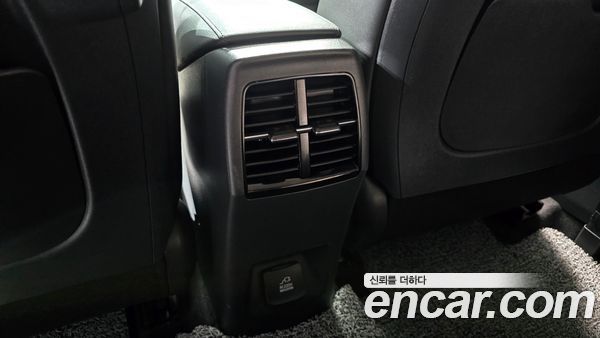 Kia Niro 2022, фото 31