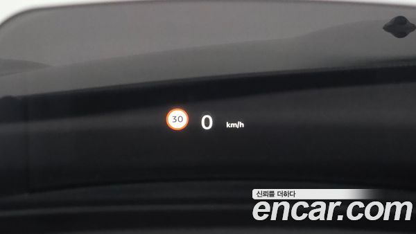 MINI COUNTRYMAN 2023, фото 14