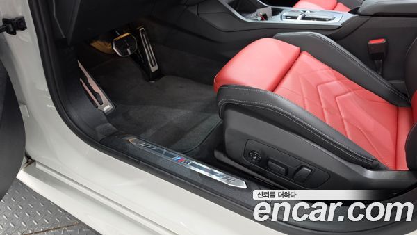 BMW 1 Series 2025, фото 31